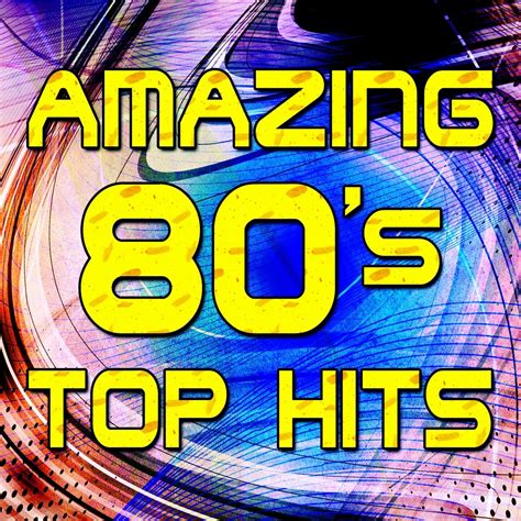 80s greatest hits music. Things To Know About 80s greatest hits music. 