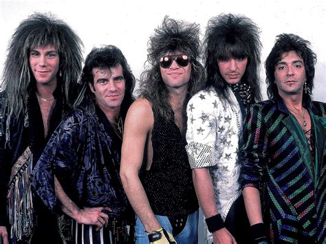 80s hair bands. Things To Know About 80s hair bands. 