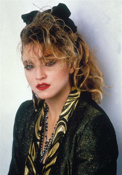 80s hairstyles. Things To Know About 80s hairstyles. 