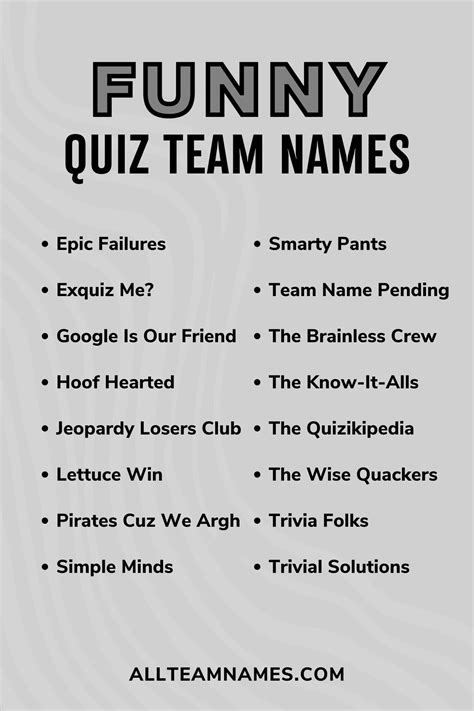 80s trivia team names. Things To Know About 80s trivia team names. 