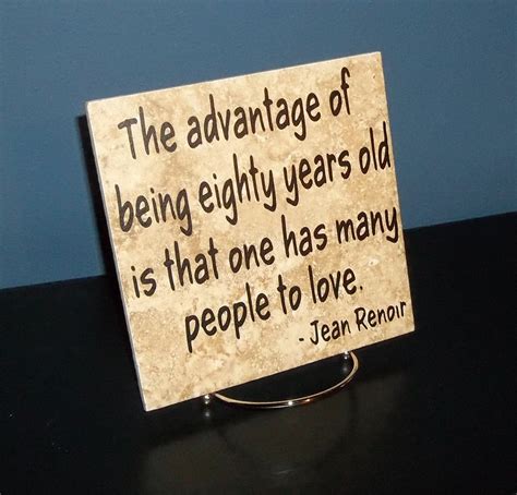 80th Birthday Sayings And Quotes. QuotesGram