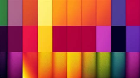 81,000+ Vibrant Color Blocks Pictures - Freepik - muktibox.com
