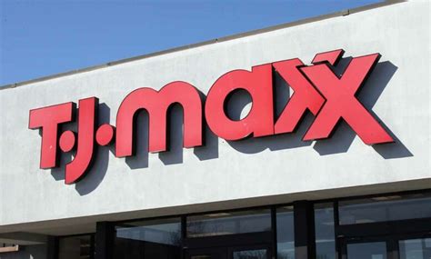 81,000 chairs sold at T.J.Maxx, HomeGoods recalled following reports of concussion, contusions
