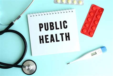 81,361 Public Health Stock Photos, Images & Pictures