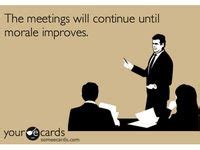 81 Best Staff meeting humor ideas teacher humor, …