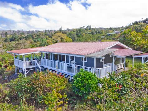 81-1077-B Captain Cook Rd, Captain Cook, HI 96704 - Redfin