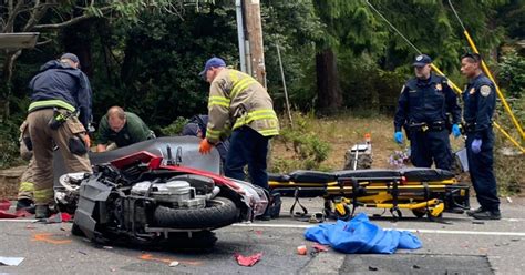 81-year-old woman killed in Antioch crash
