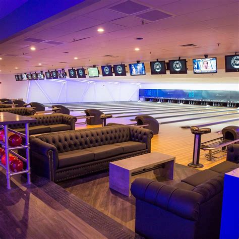 810 Billiards & Bowling - Conway, Conway, South Carolina. 3,503 likes · 16 talking about this · 5,296 were here. 810 Billiards & Bowling is boutique bowling with an upscale twist. Lane Reservations:...