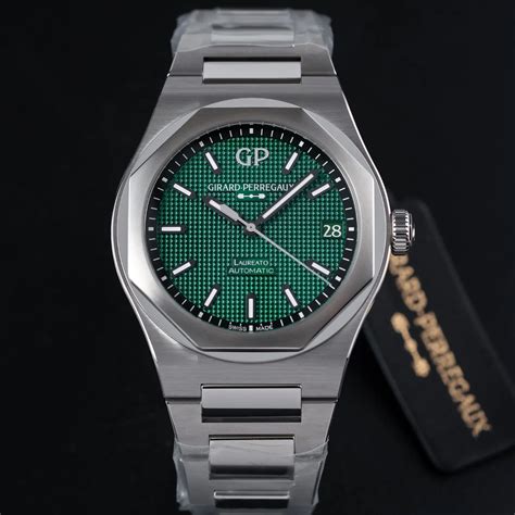 81010 Halı ve Koltuk Yıkama