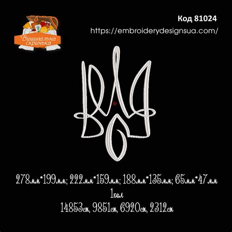 81024 Halı ve Koltuk Yıkama