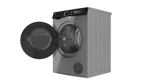 81030 Halı ve Koltuk Yıkama