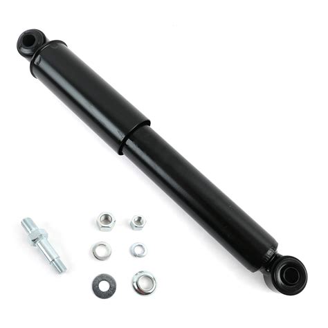 81039 Halı ve Koltuk Yıkama