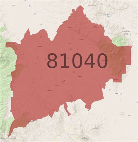 81040 Halı ve Koltuk Yıkama