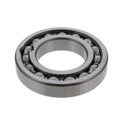 81047 Halı ve Koltuk Yıkama