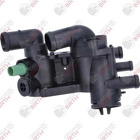 81064 Halı ve Koltuk Yıkama