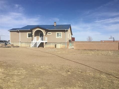 81069 Halı ve Koltuk Yıkama