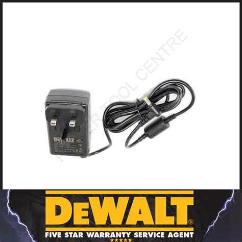 81079 Halı ve Koltuk Yıkama