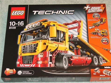 8109 Halı ve Koltuk Yıkama