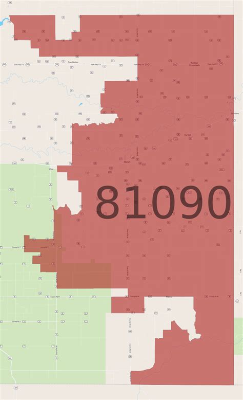 81090 Halı ve Koltuk Yıkama