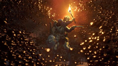811+ Free Game Cinematic 4K & HD Stock Videos - Pixabay - muktibox.com