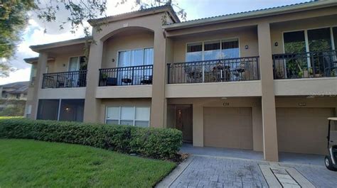 811 Island Walk Dr #811, Tampa, FL 33602 Zillow