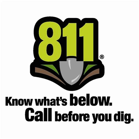 April 19, 2022 3:00 a.m. April is Oregon Dig Safely Month, and the Oregon Occupational Safety and Health Division and the Oregon Public Utility Commission remind Oregonians to call 811 before digging. The release said both professional contractors and do-it-yourselfers play an important role in preventing damage to underground utilities.. 