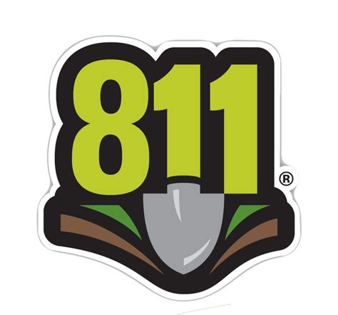 811 texas