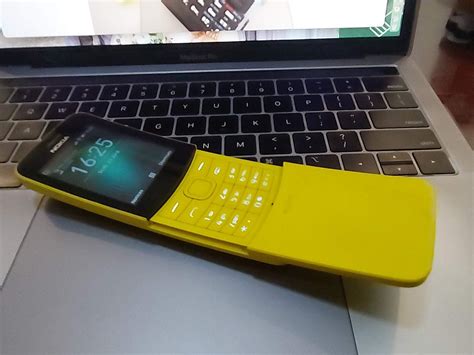 8110 Halı ve Koltuk Yıkama