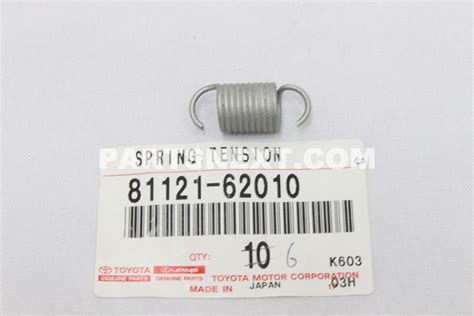 81121 Halı ve Koltuk Yıkama