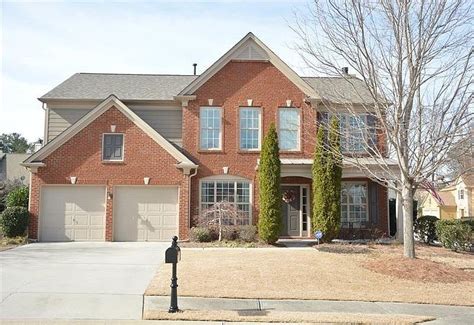 8115 Lockslay Way, Suwanee, GA 30024 MLS #7199129 Zillow