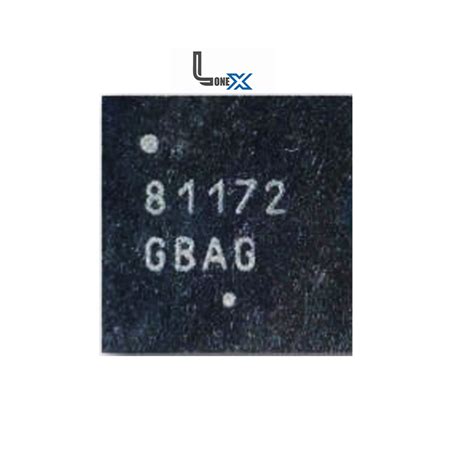 81172 Halı ve Koltuk Yıkama