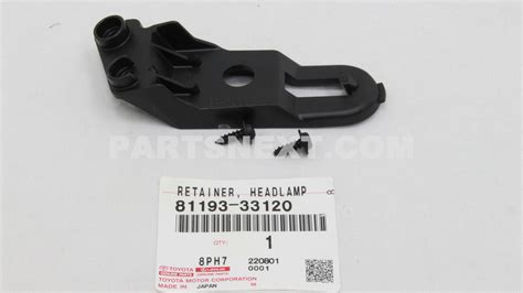 81193 Halı ve Koltuk Yıkama