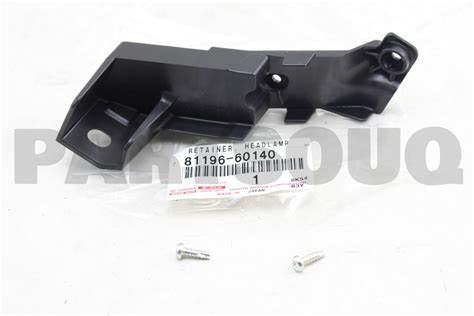 81196 Halı ve Koltuk Yıkama