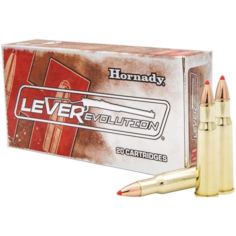 81197 Halı ve Koltuk Yıkama