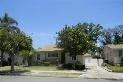 3 beds, 1 bath, 1638 sq. ft. house located at 812 S 5th St, Montebello, CA 90640 sold for $195,000 on May 17, 1991. View sales history, tax history, home value estimates, and overhead views. . 