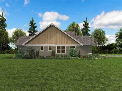 81215 Halı ve Koltuk Yıkama