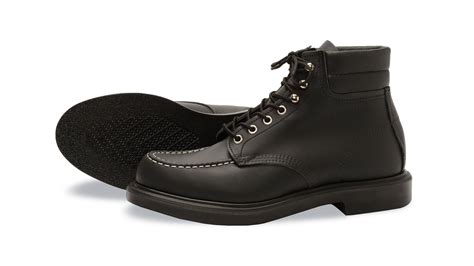 8133 Halı ve Koltuk Yıkama