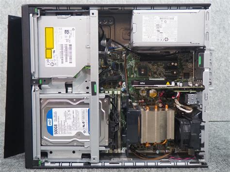 814 Join A Workstation To A Domain