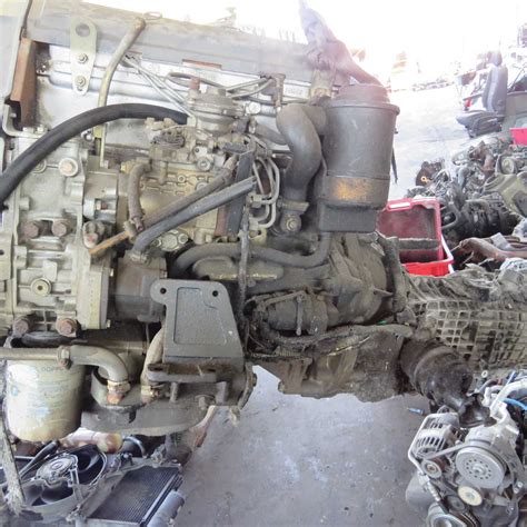 8140 27 Iveco Engine Bing Pdfsdir