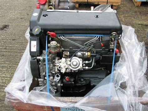 Read 8140 23 Iveco Engine Ktanet 