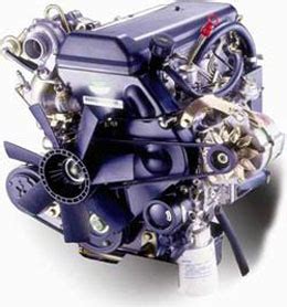 Read 8140 23 Iveco Engine Ktanet 