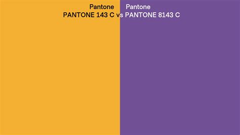 8143 Halı ve Koltuk Yıkama