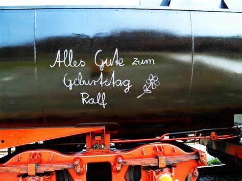 8154 Halı ve Koltuk Yıkama