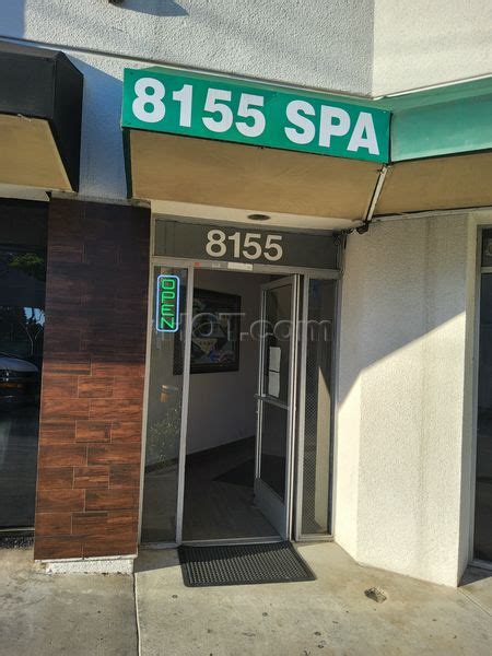 8155 west hollywood. Things To Know About 8155 west hollywood. 