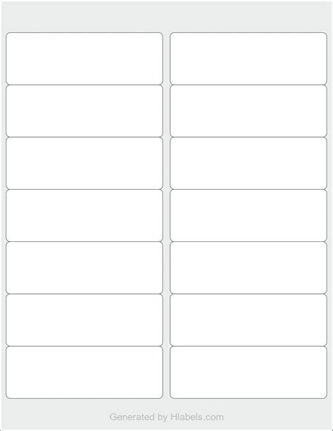 8162 Halı ve Koltuk Yıkama