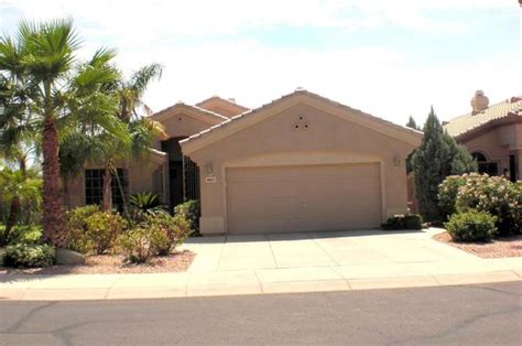 8165 E THERESA Dr, Scottsdale, AZ 85255 MLS# 4984998 Redfin