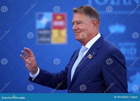 817 Iohannis Stock Photos, Images & Pictures - Dreamstime