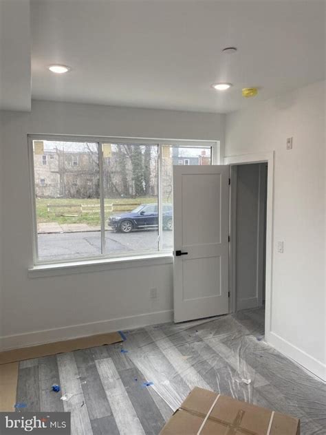 817 N 42nd St Philadelphia, PA, 19104 - Apartments for Rent - Zillow