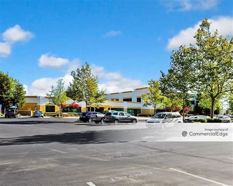 Sutter Medical Plaza Elk Grove can be found at 8170 Laguna Blvd, Elk Grove, CA 95758, United States, and can be contacted at +1 916-691-5900. Pediatrics .... 