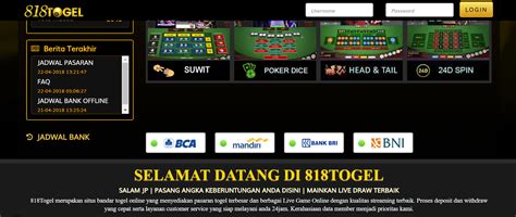 818TOGEL 🫀 818TOGEL ara Bagi Makanan Oleh Mahasiswa Stai Sanggata